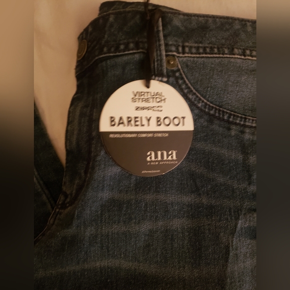 a.n.a jeans - Picture 2 of 3